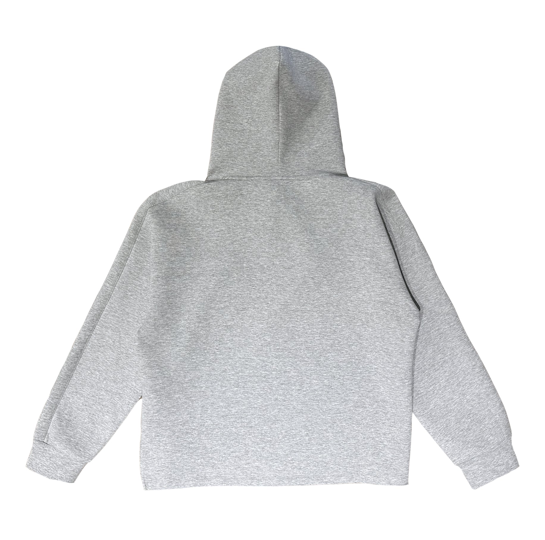 SL Women's Lounge Hood