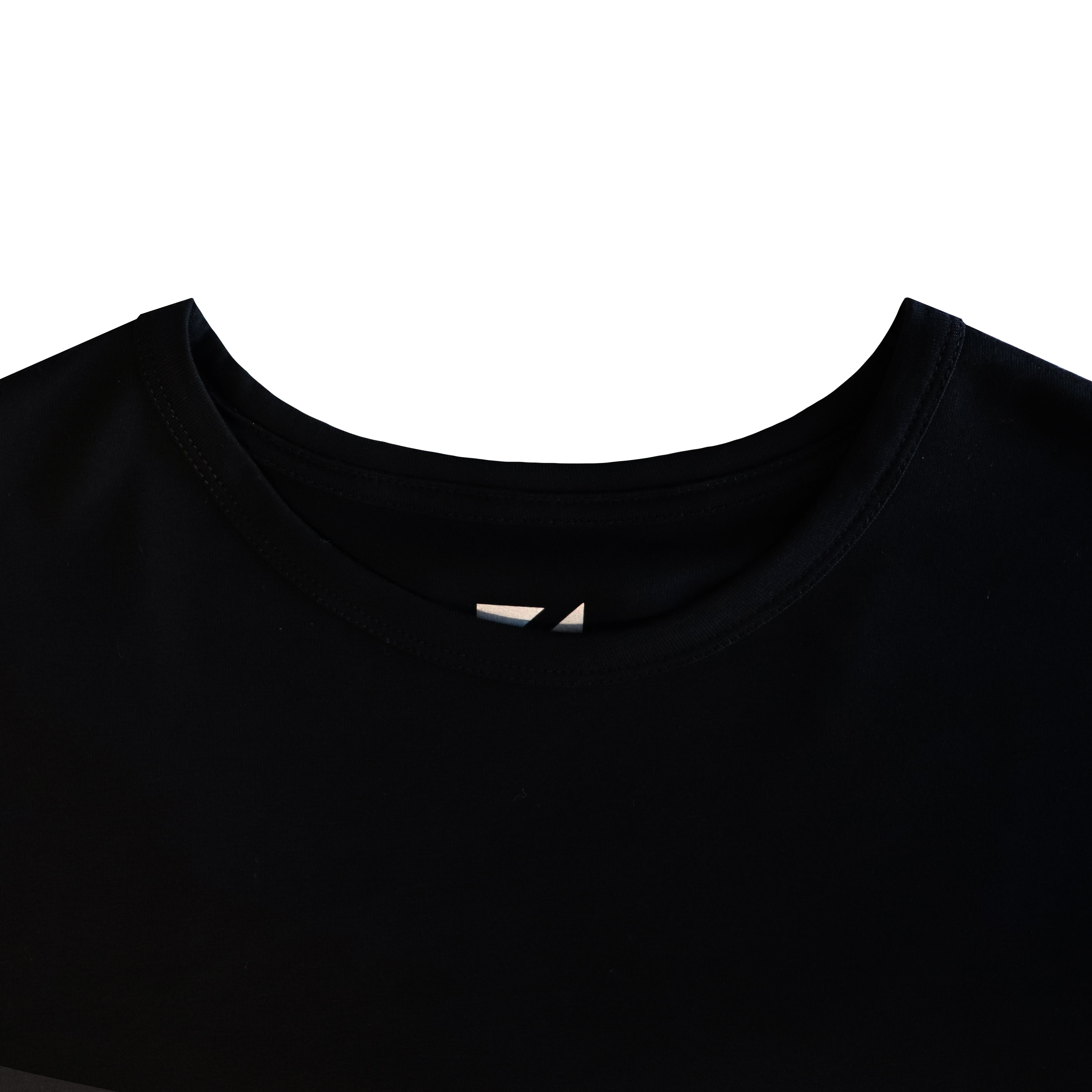 Zueike Unisex Team Manches longues