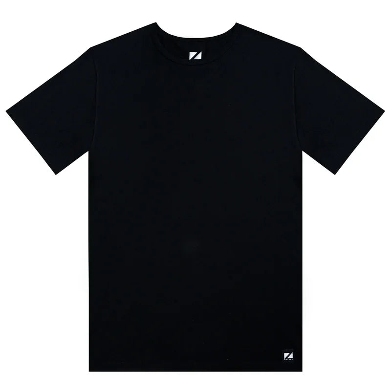 Bundle Timeless T-Shirt