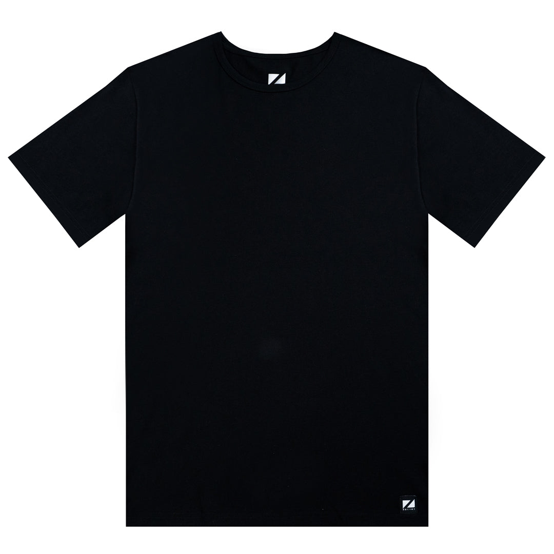 Luxe Timeless Unisex Tee 2.0