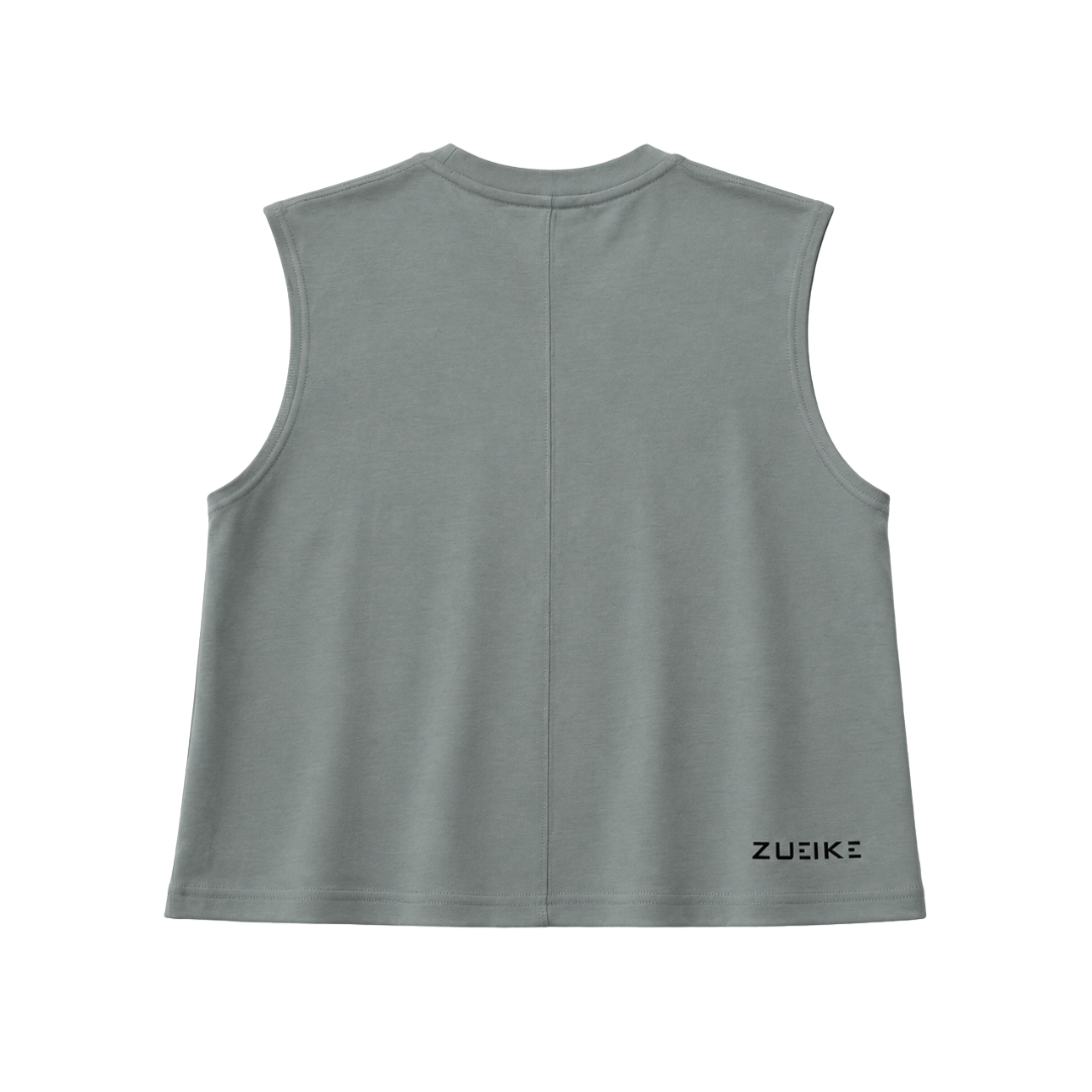 Women's RLX Sleeveless T-Shirt
