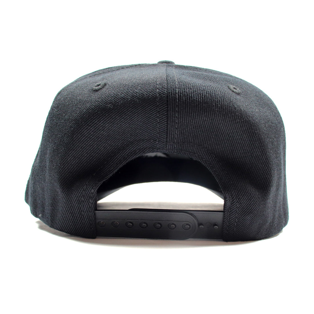 Zueike Anywear Cap