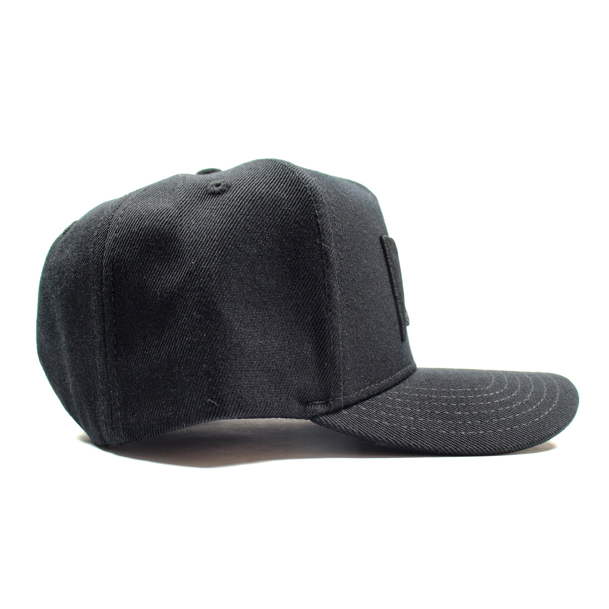 Zueike Anywear Cap