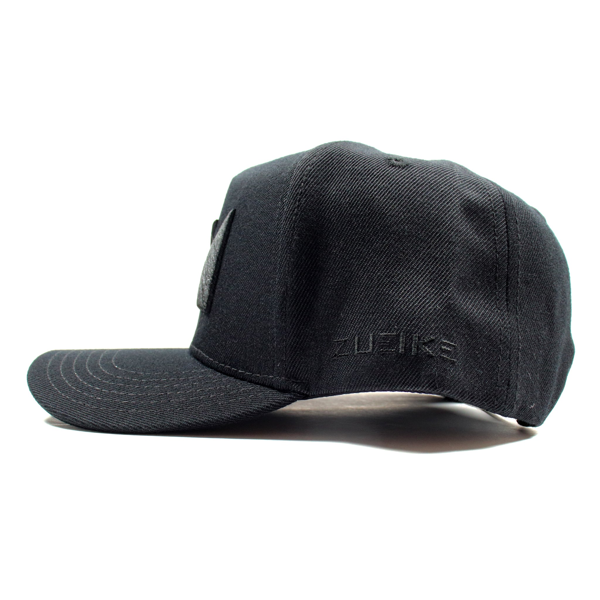Zueike Anywear Cap