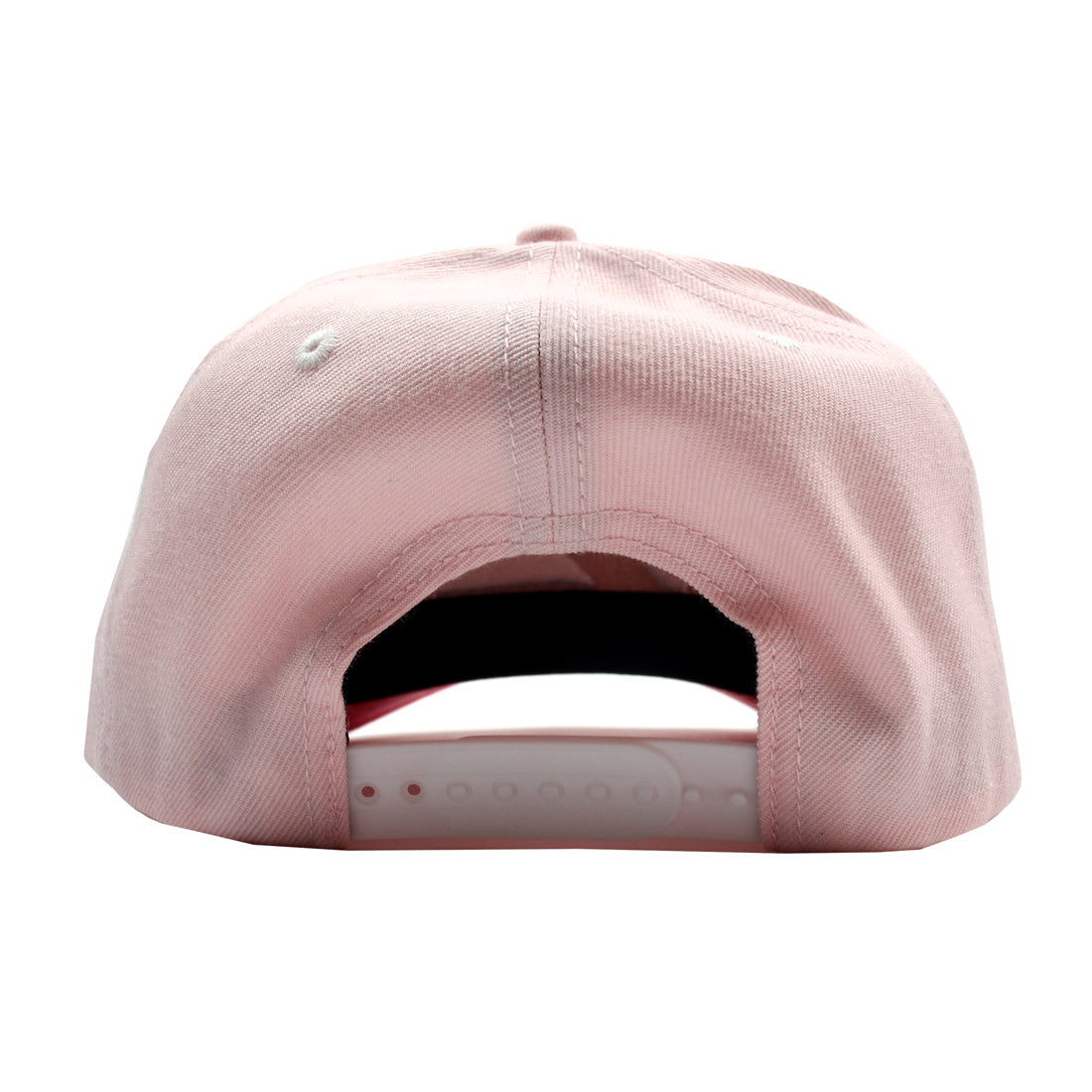Zueike Anywear Cap