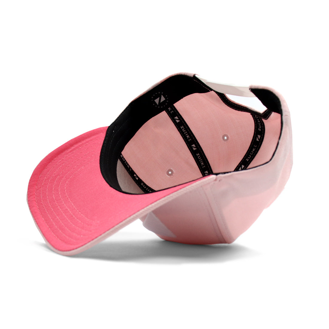 Zueike Anywear Cap
