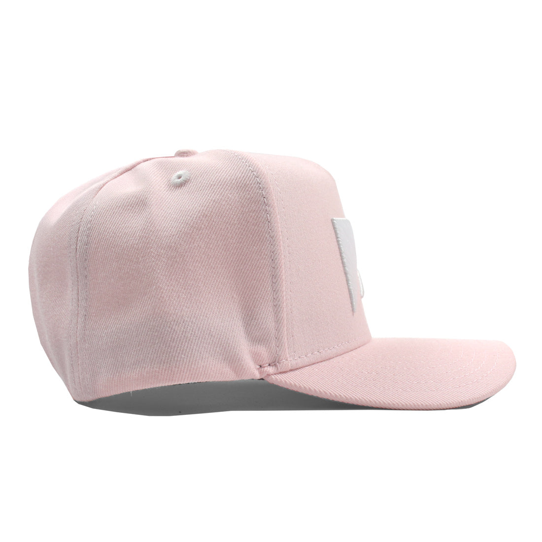 Zueike Anywear Cap
