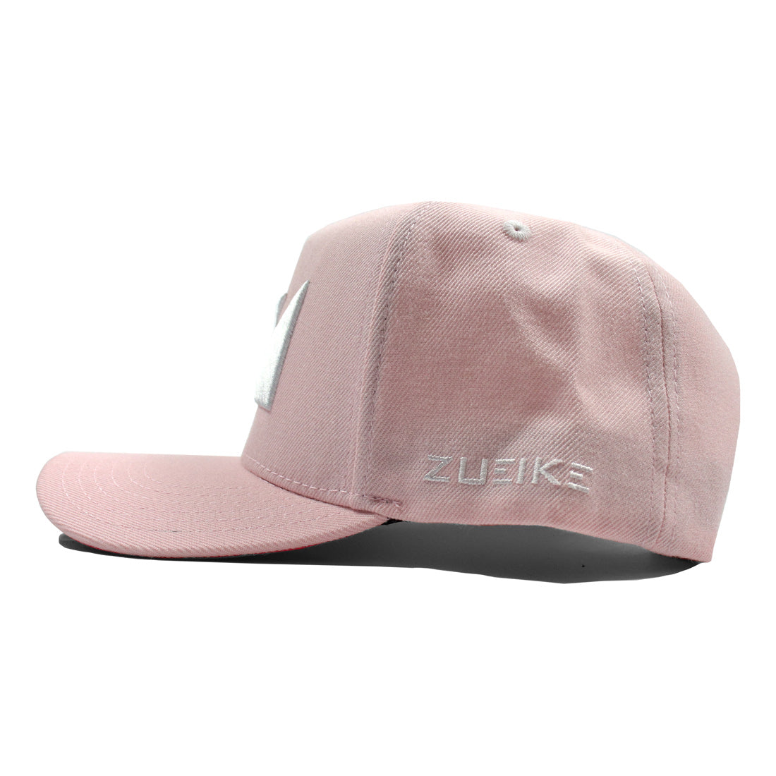 Zueike Anywear Cap