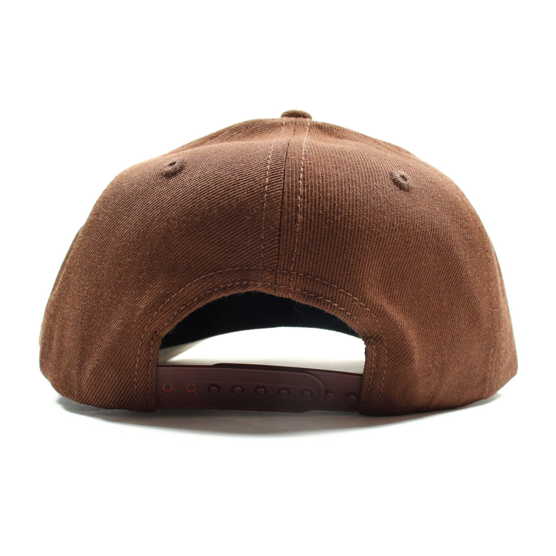 Zueike Anywear Cap