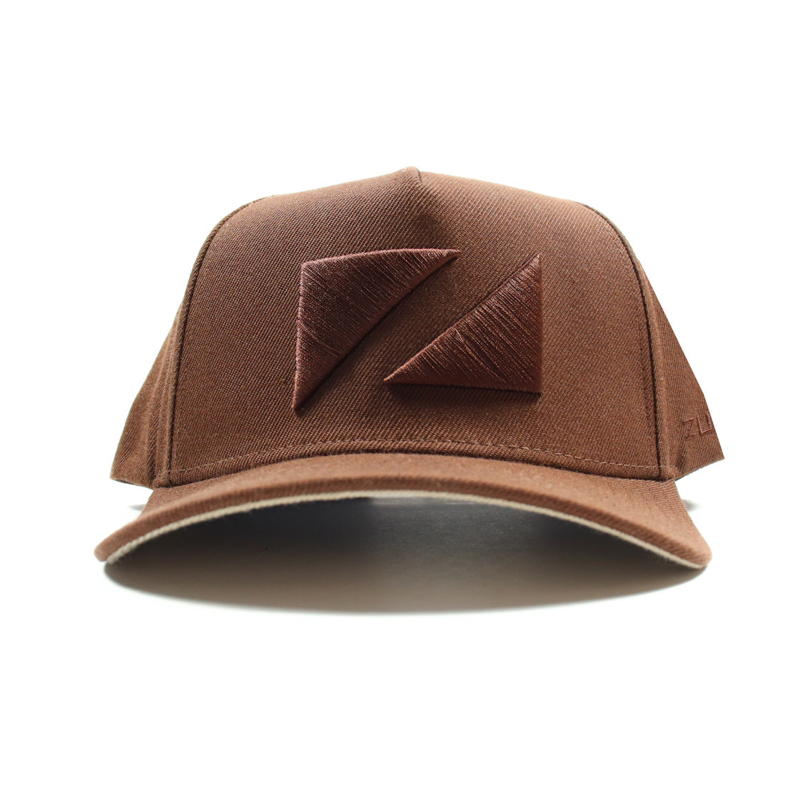 Zueike Anywear Cap