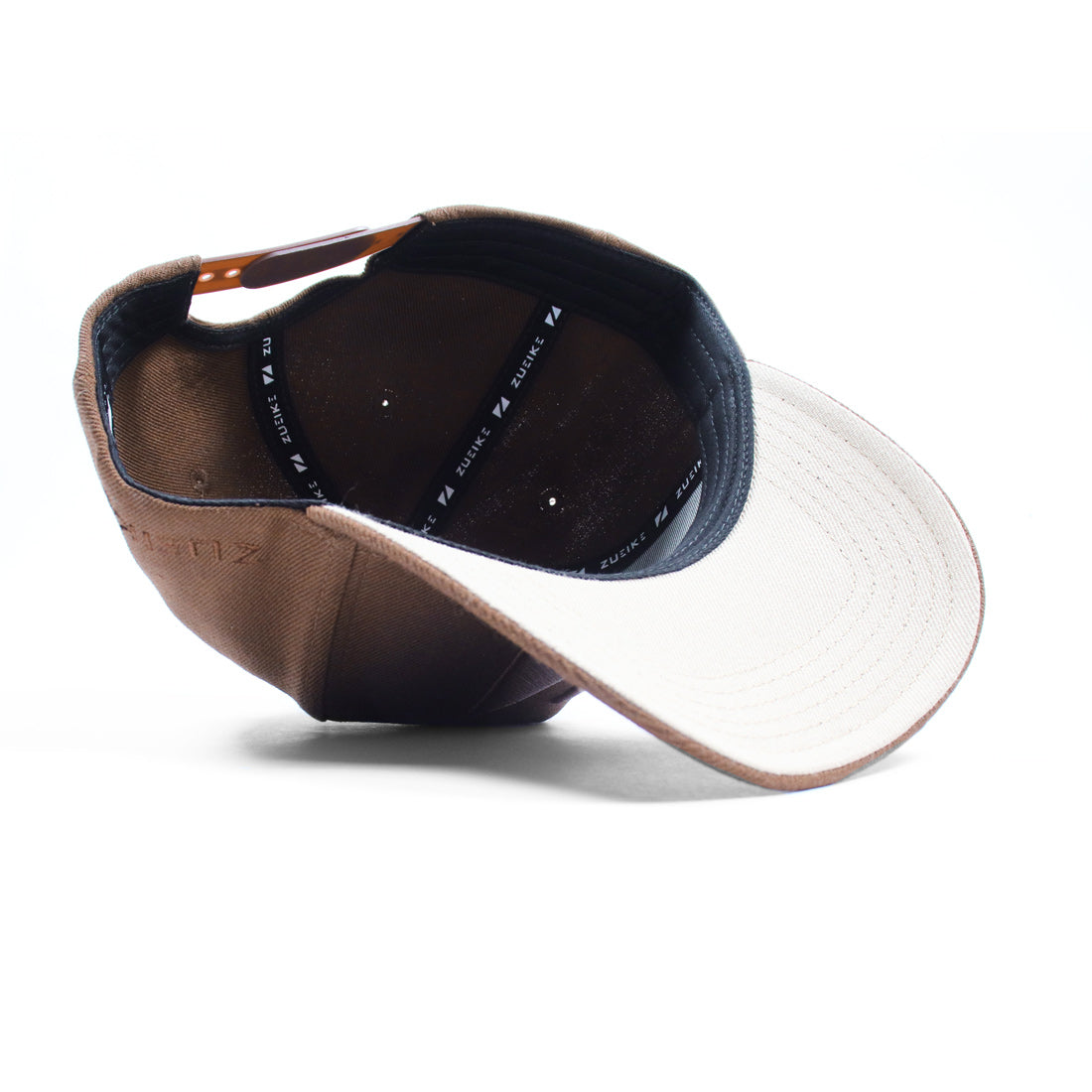Zueike Anywear Cap