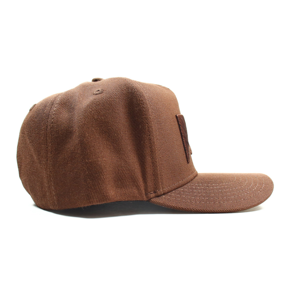 Zueike Anywear Cap