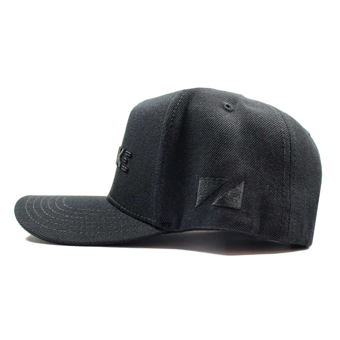 Zueike Anywear Cap