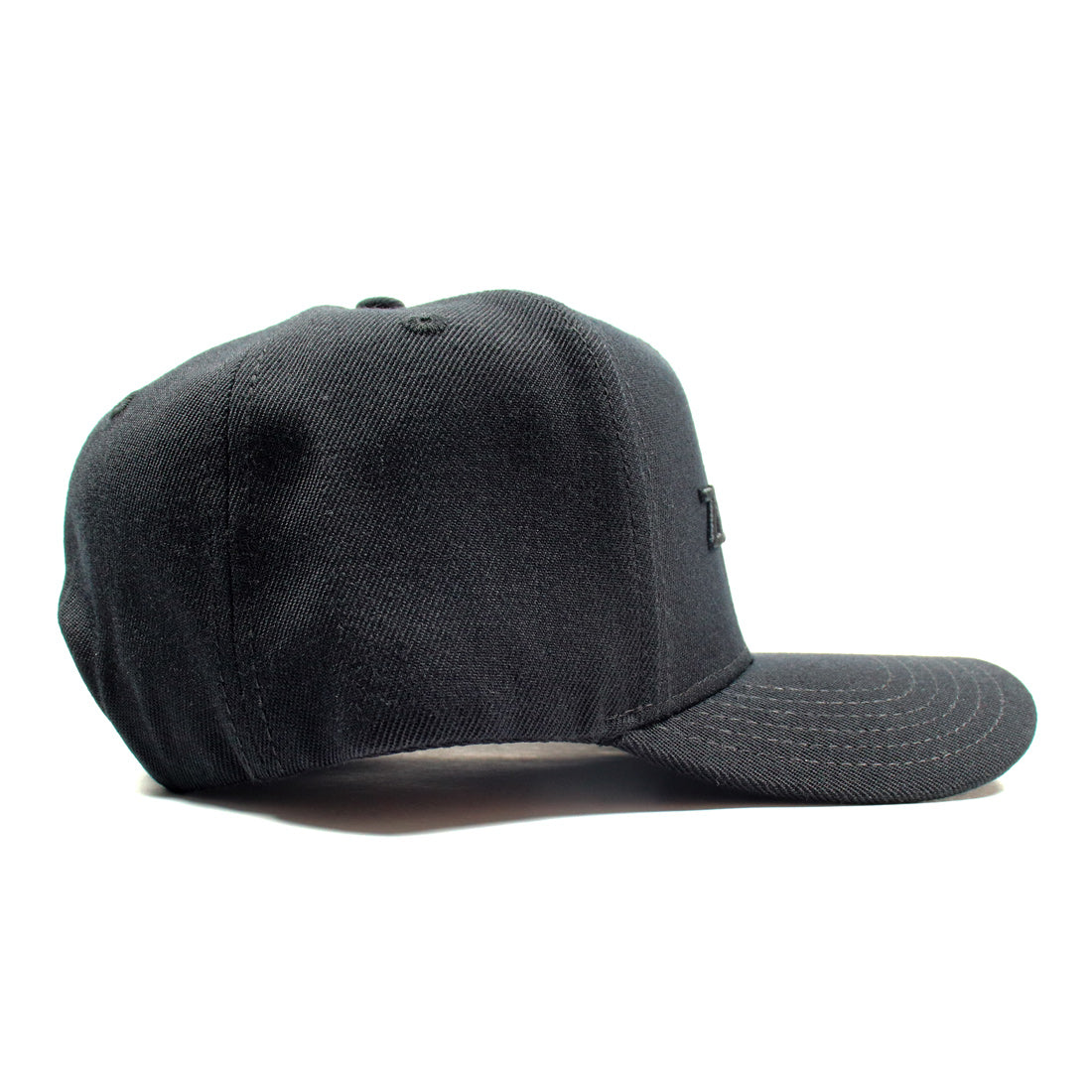 Zueike Anywear Cap