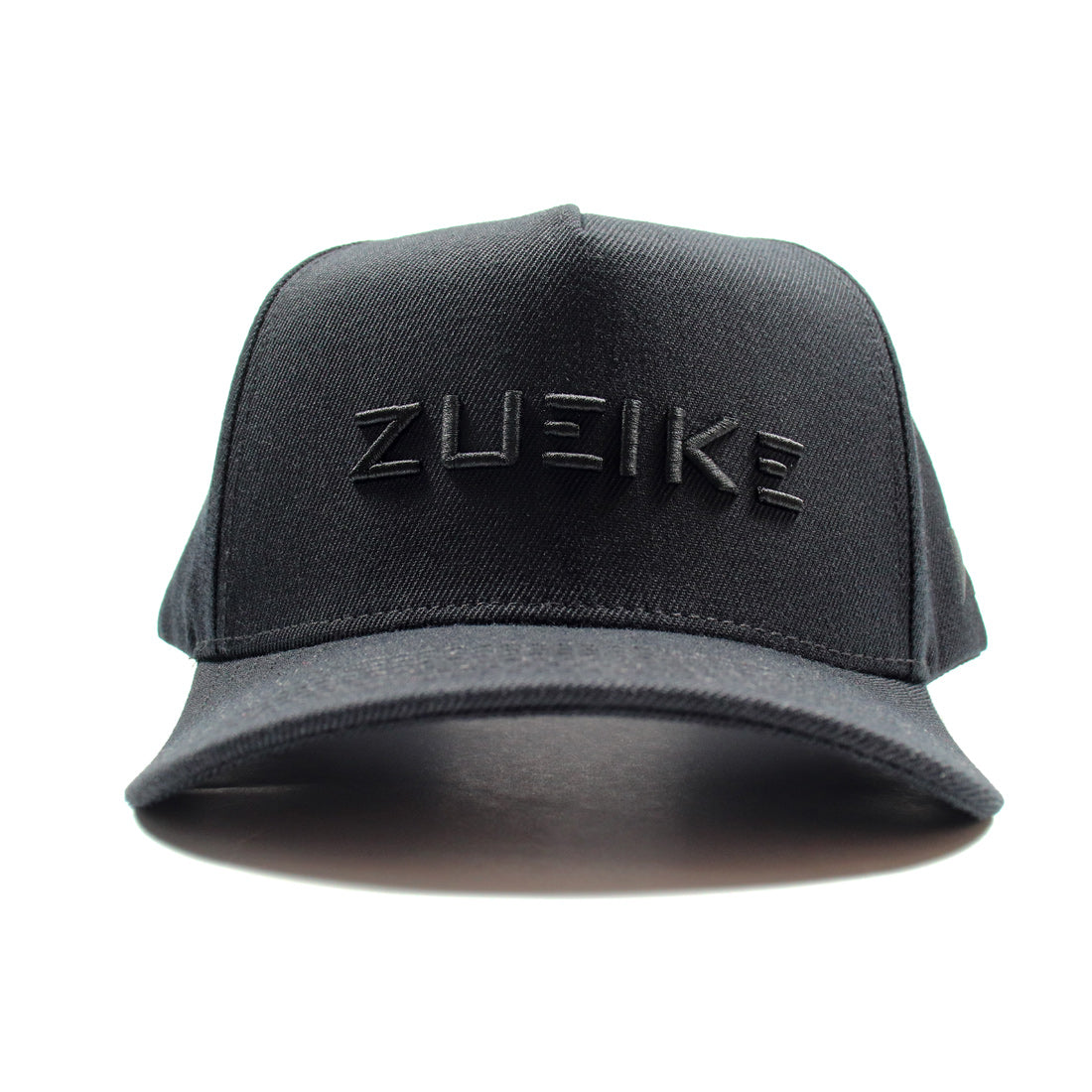 Zueike Anywear Cap