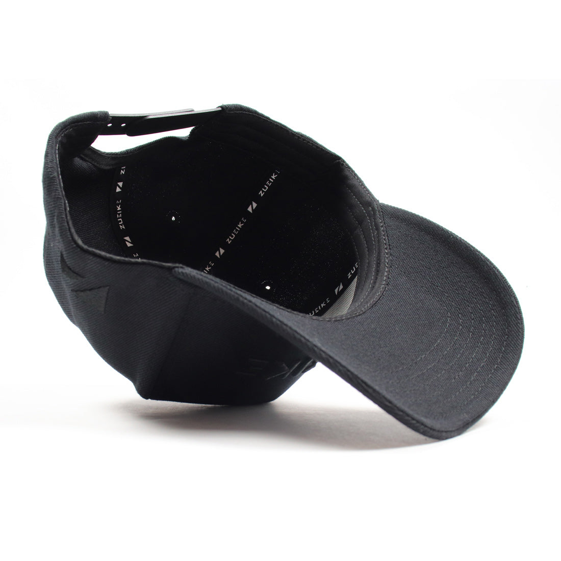Zueike Anywear Cap