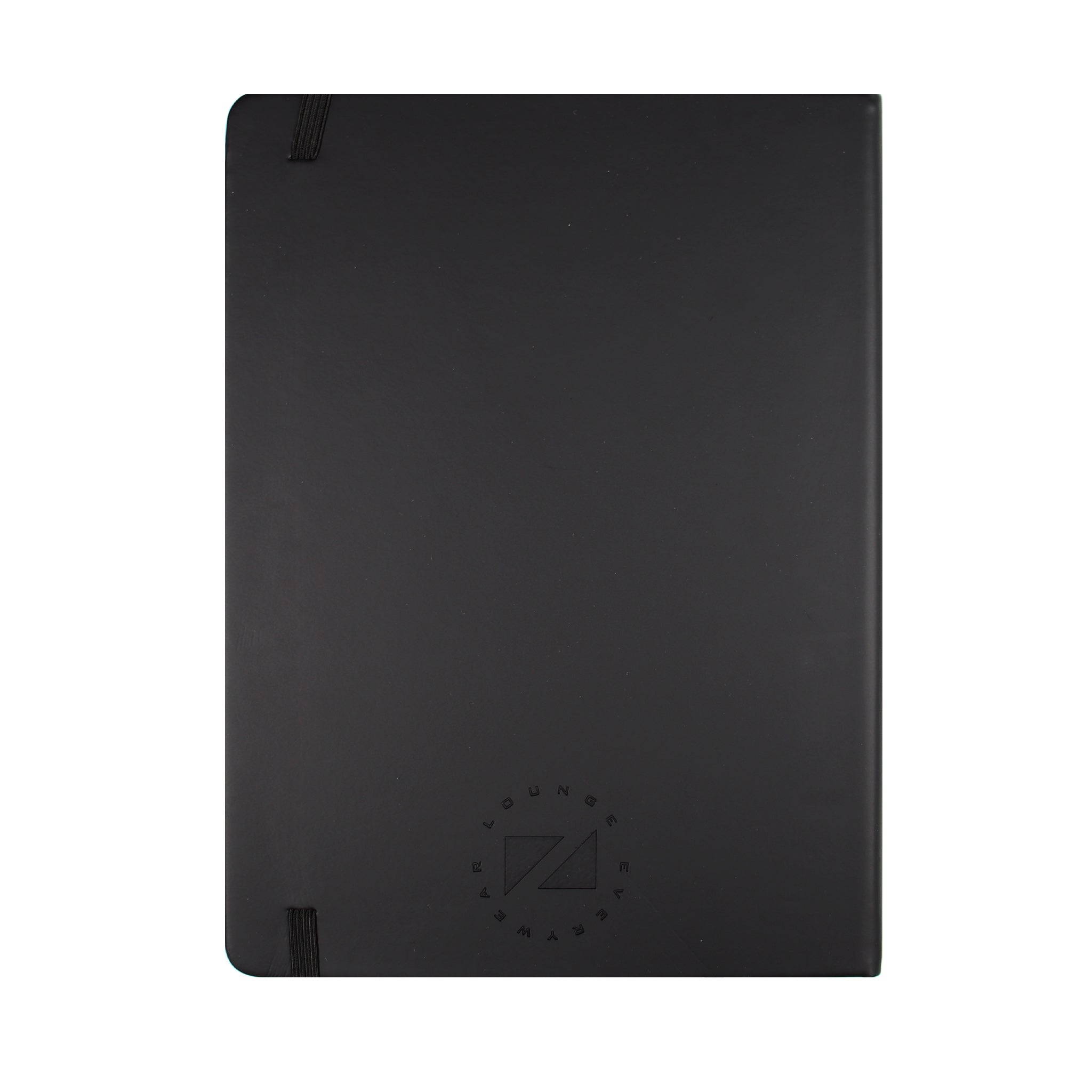 Zueike Notebook