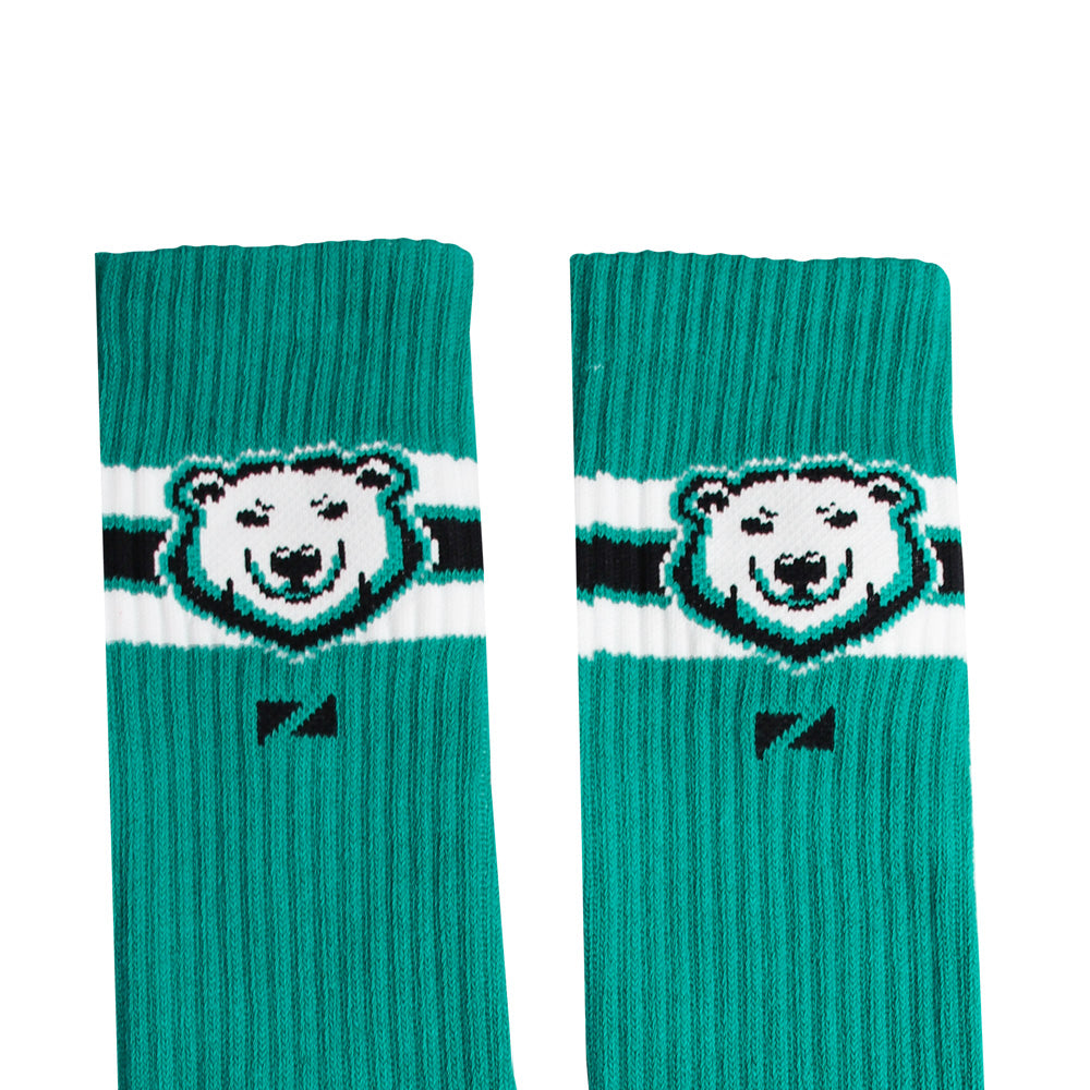 WSB - Crew Sock Bundle