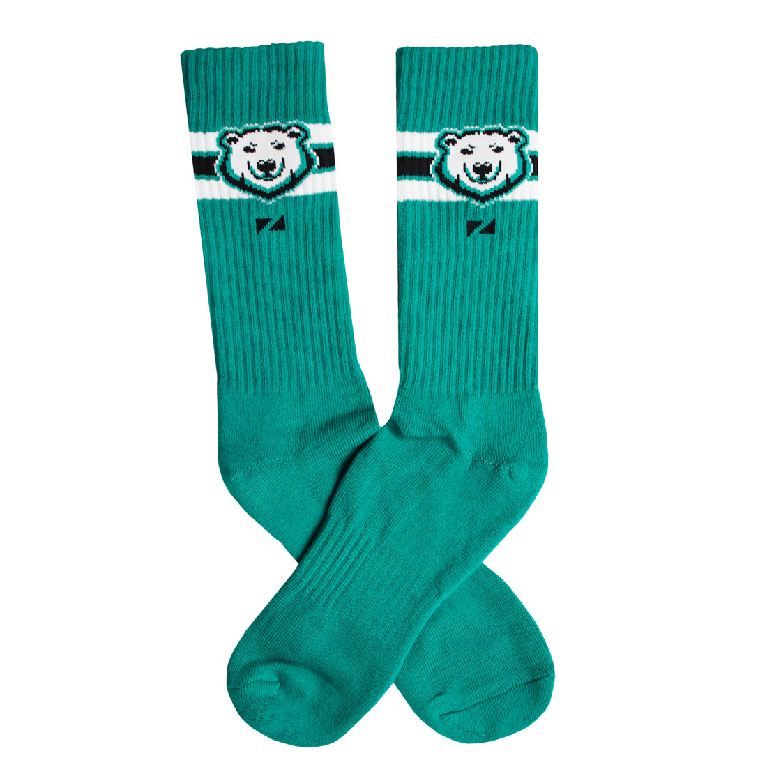WSB - Crew Sock Bundle