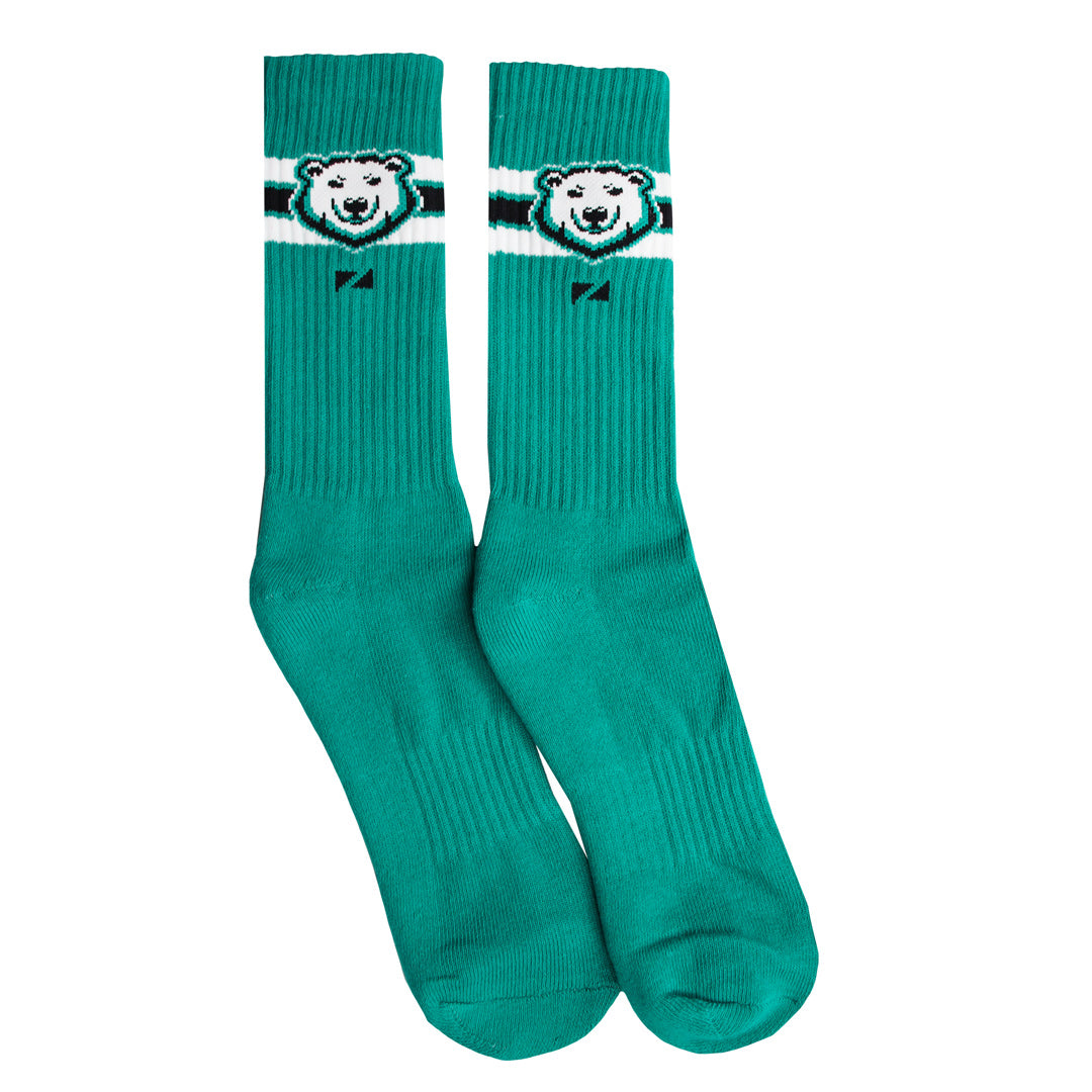 WSB - Crew Sock Bundle