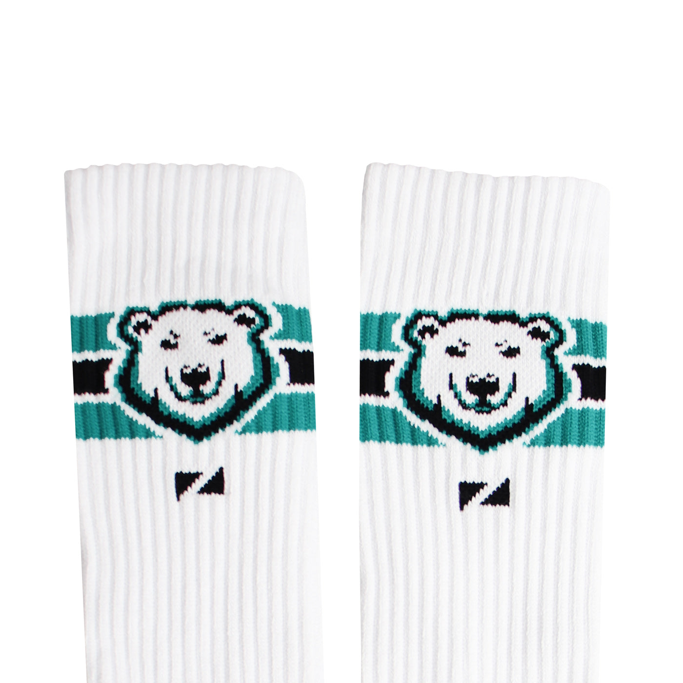WSB - Crew Sock Bundle