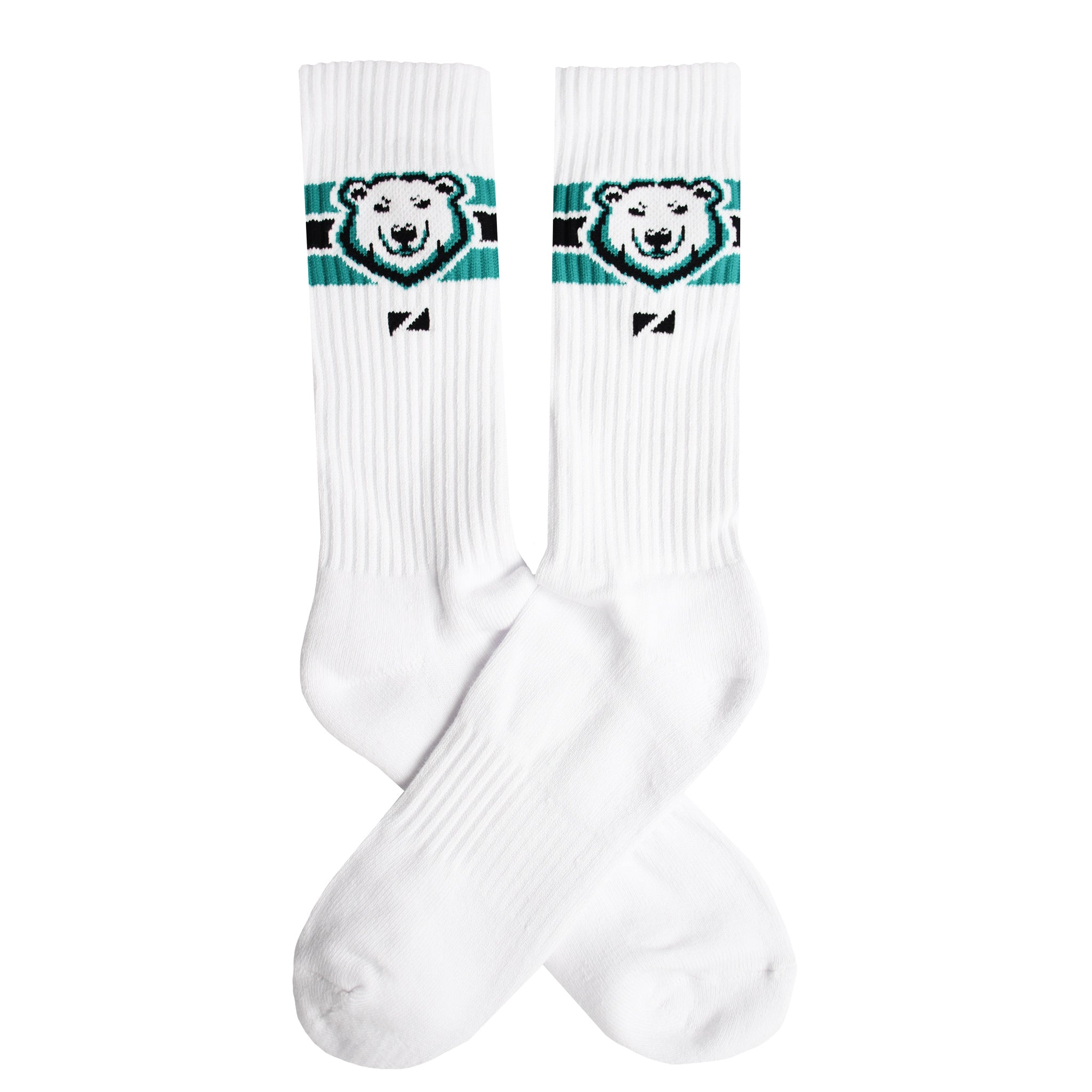 WSB - Crew Sock Bundle