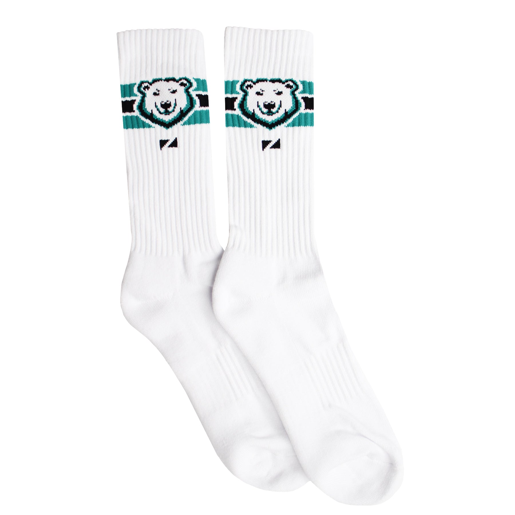 WSB - Crew Sock Bundle