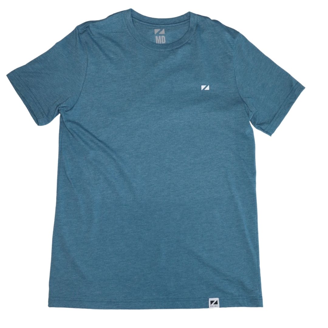 RLX Unisex Short Sleeve