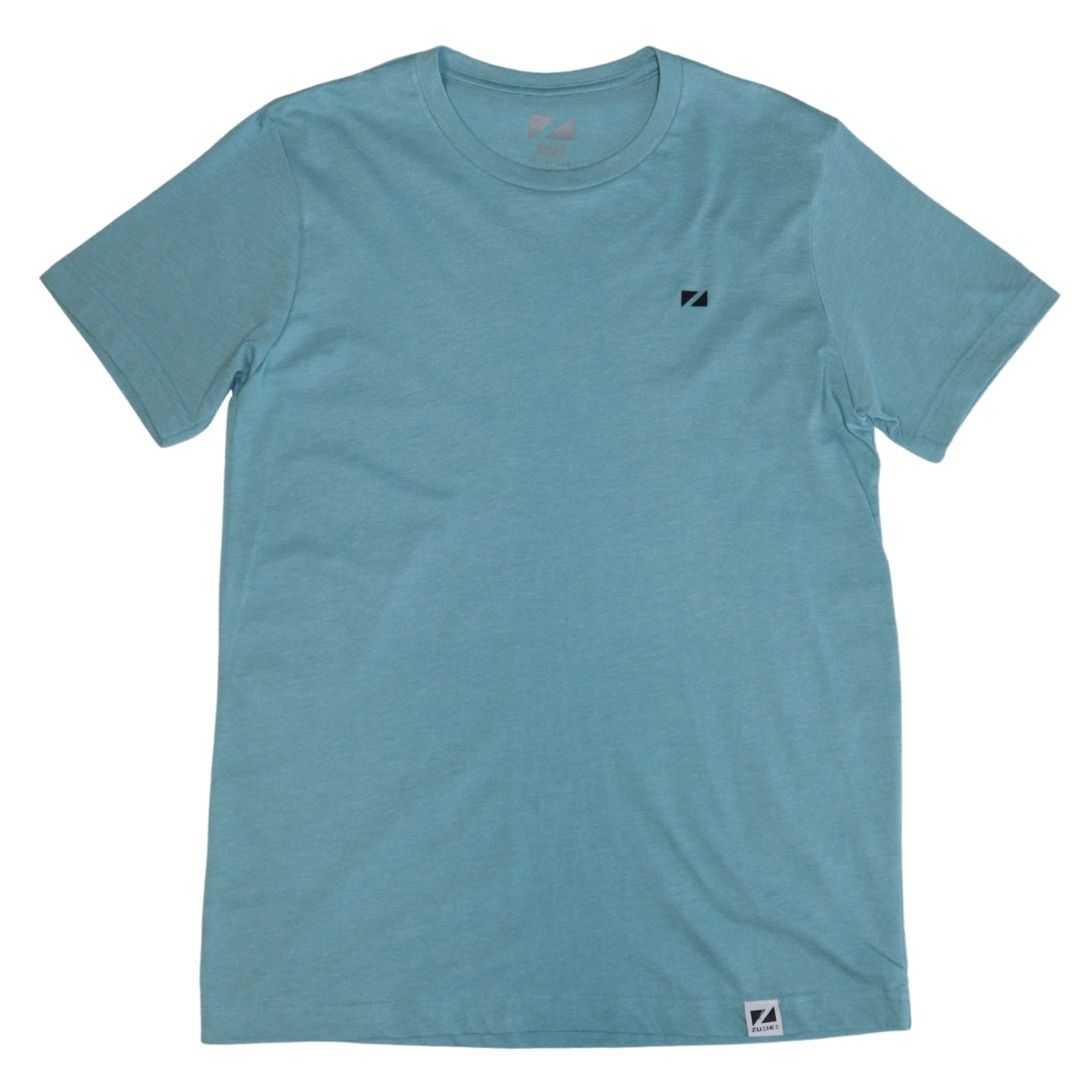 RLX Unisex Short Sleeve