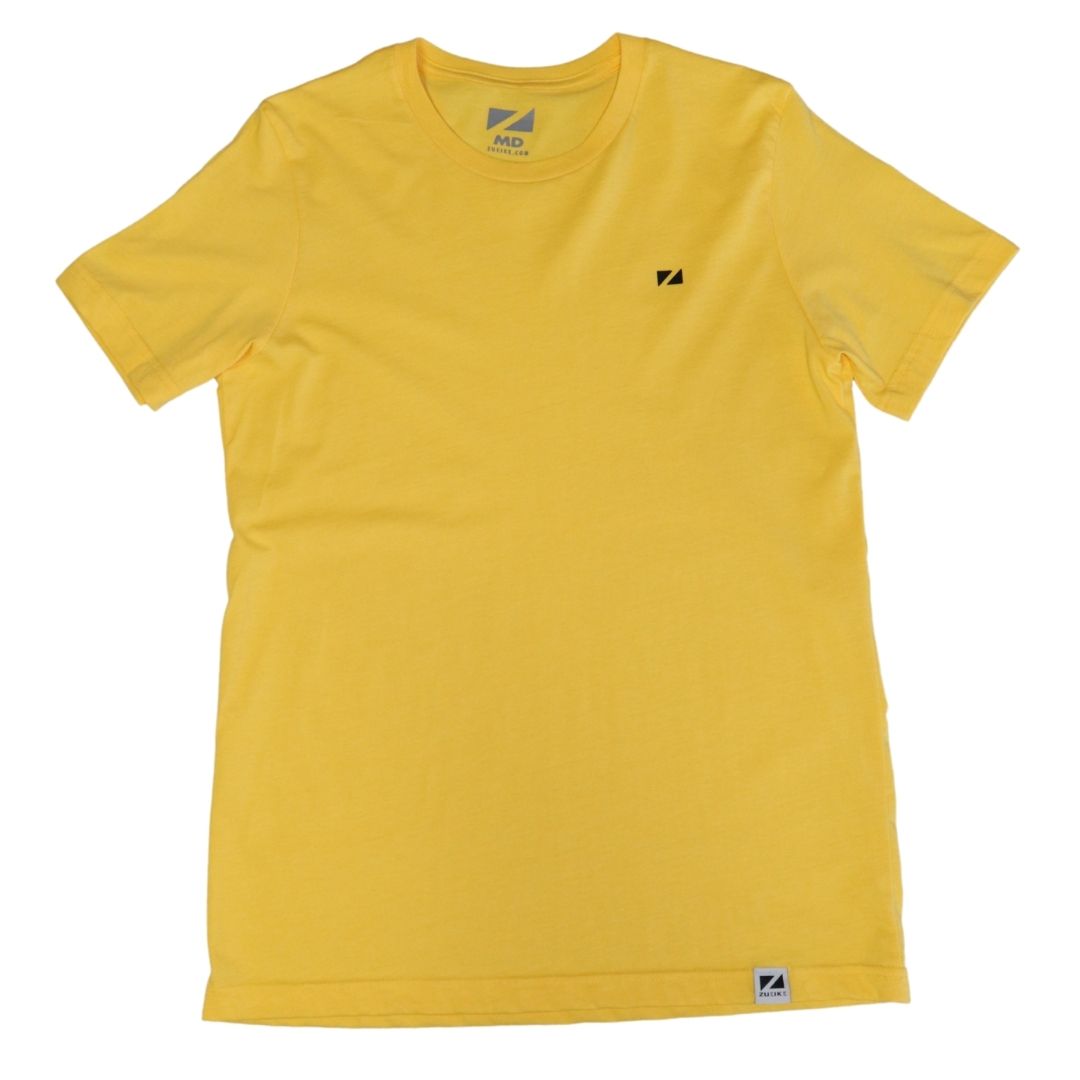 RLX Unisex Short Sleeve
