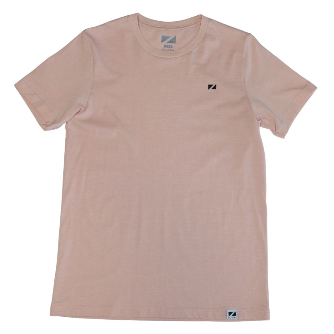 RLX Unisex Short Sleeve