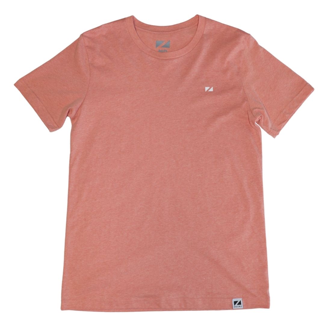 RLX Unisex Short Sleeve