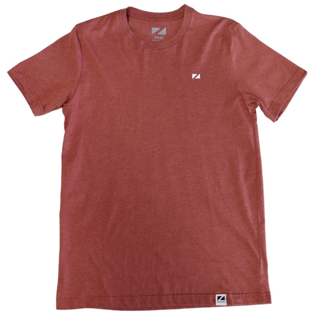 RLX Unisex Short Sleeve