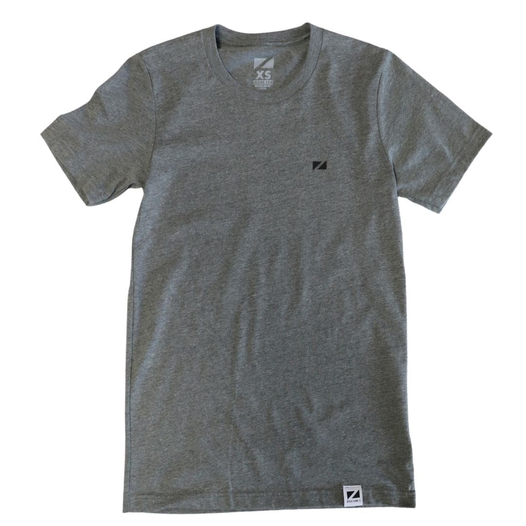 RLX Unisex Short Sleeve