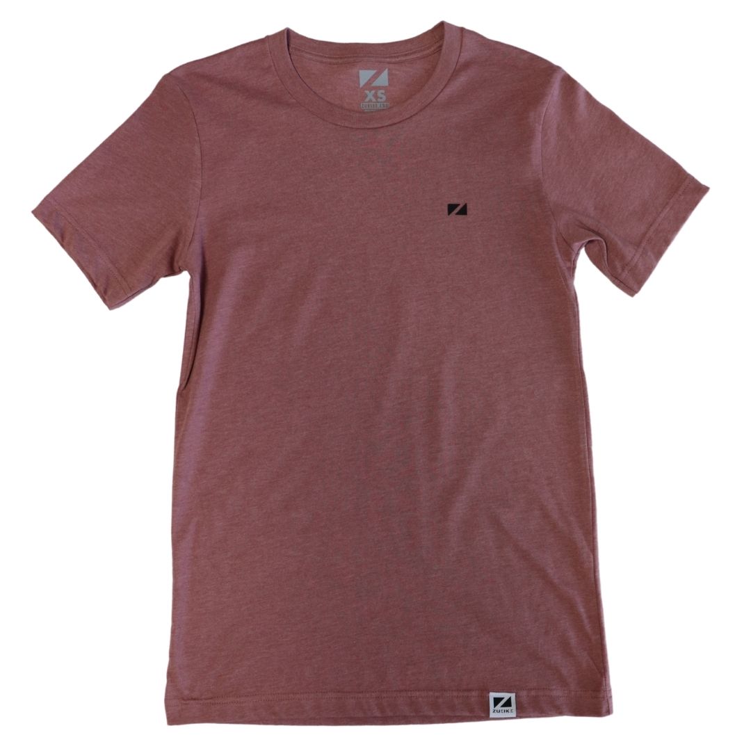 RLX Unisex Short Sleeve
