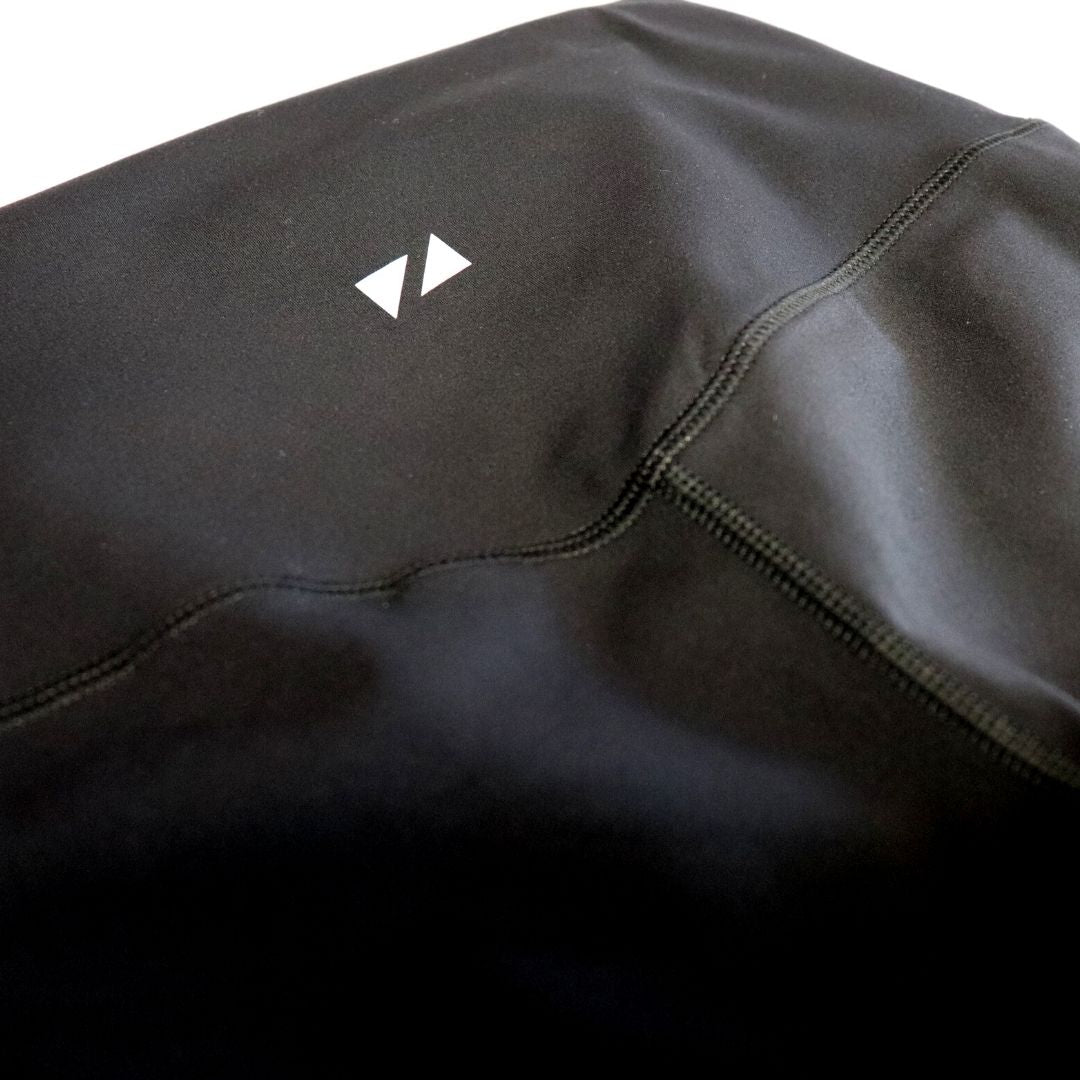 Zueike Essential Legging