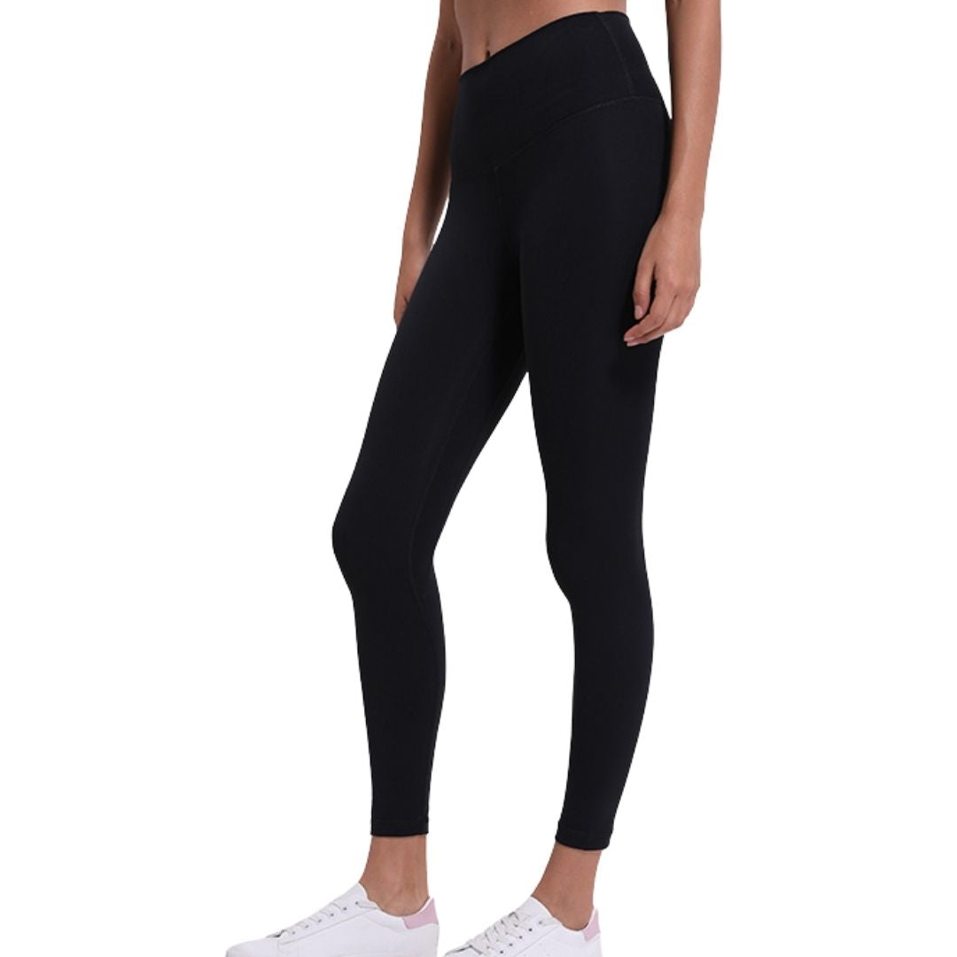 Zueike Essential Legging