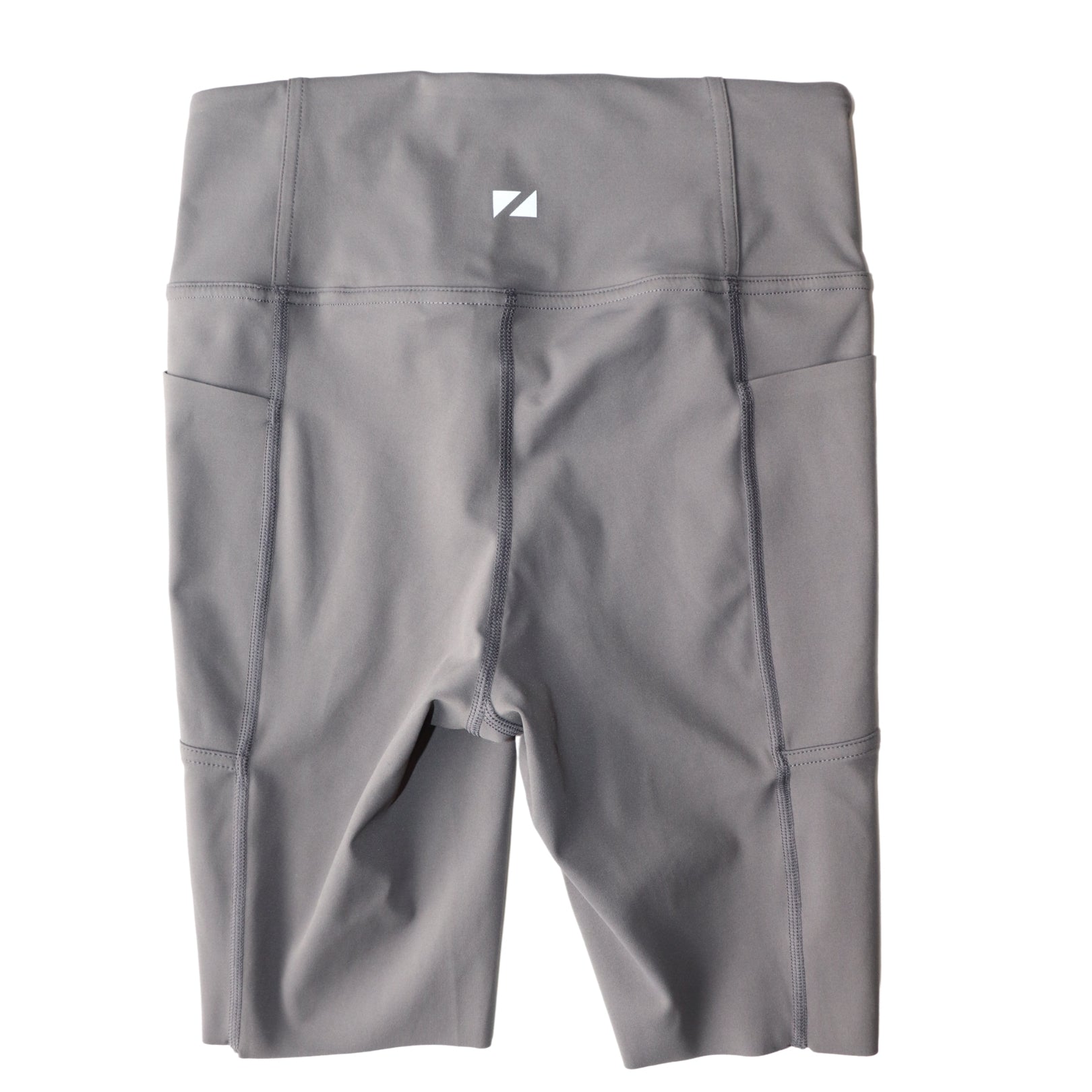 Zueike Utility Bike Short