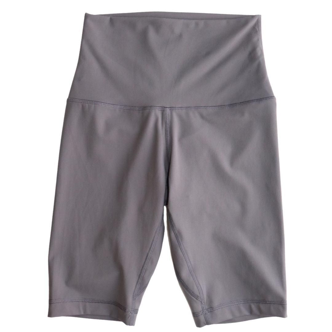 Zueike Bike Shorts 10"