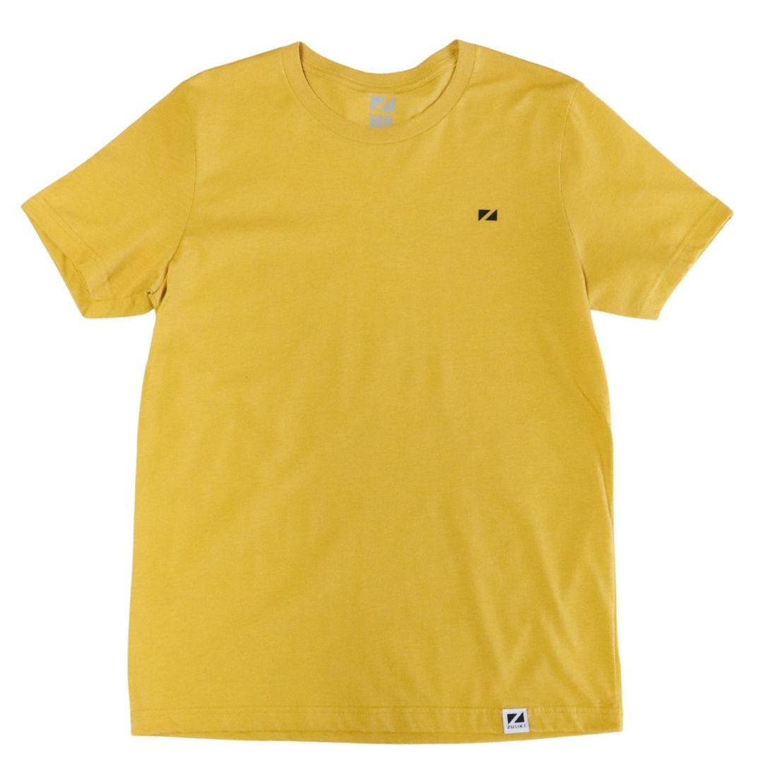 RLX Unisex Short Sleeve
