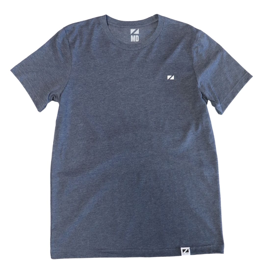 RLX Unisex Short Sleeve