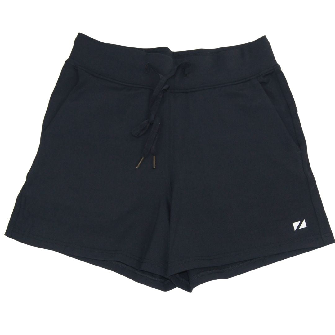 RLX Lifestyle Short 4"