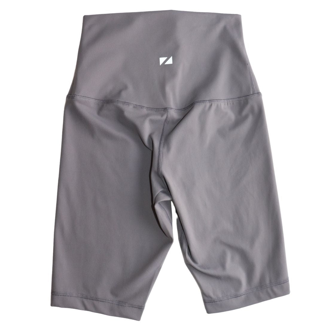 Zueike Bike Shorts 10"