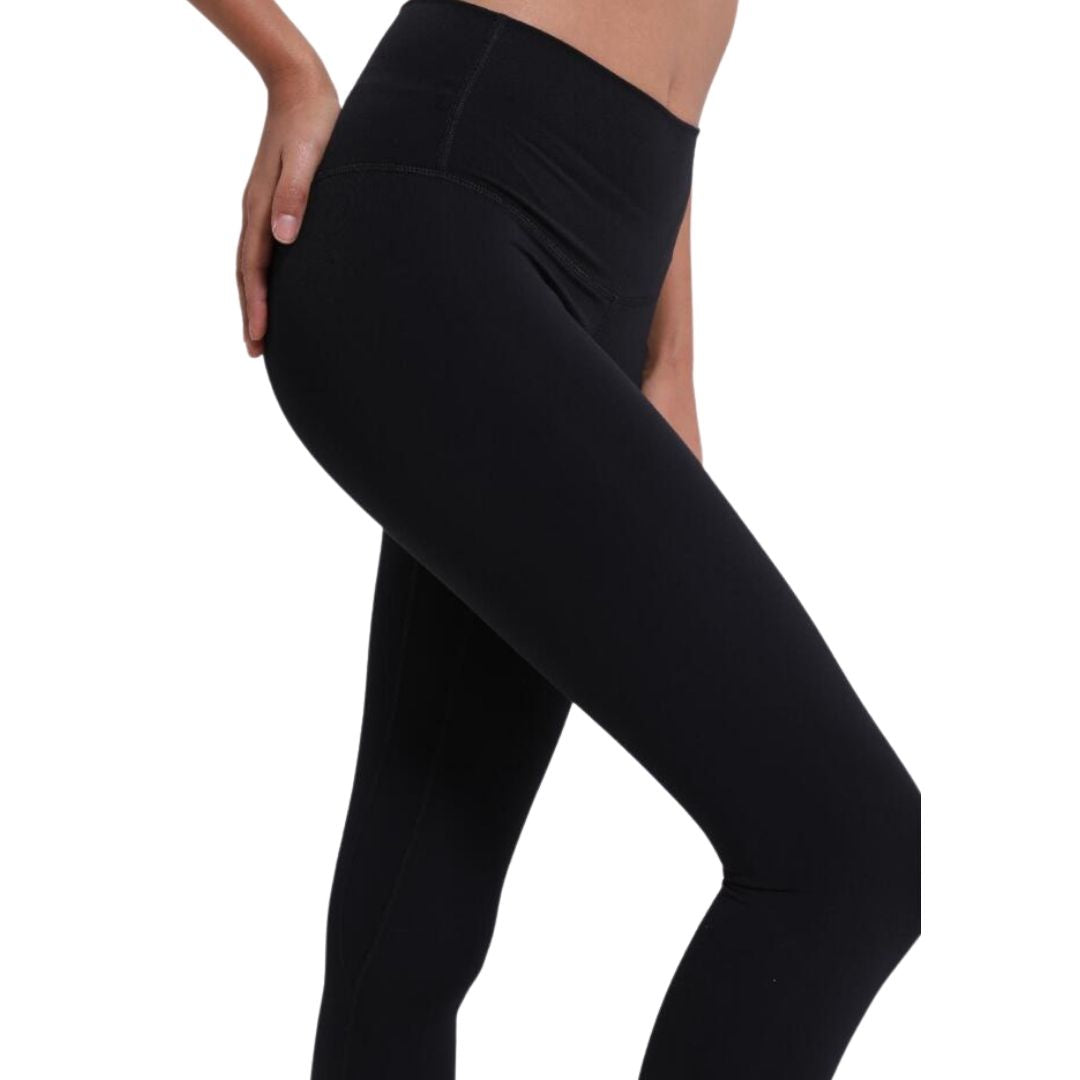 Zueike Essential Legging