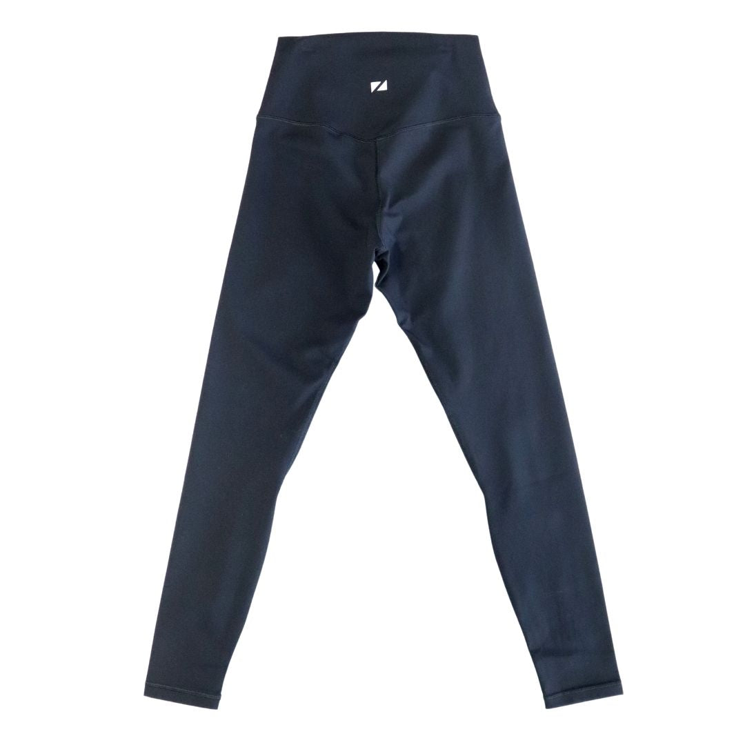Zueike Essential Legging