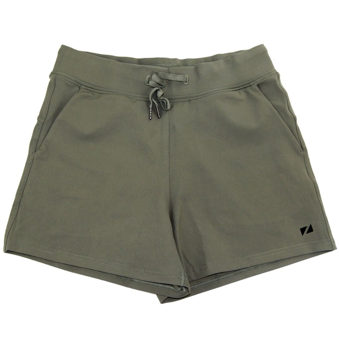 RLX Lifestyle Short 4"