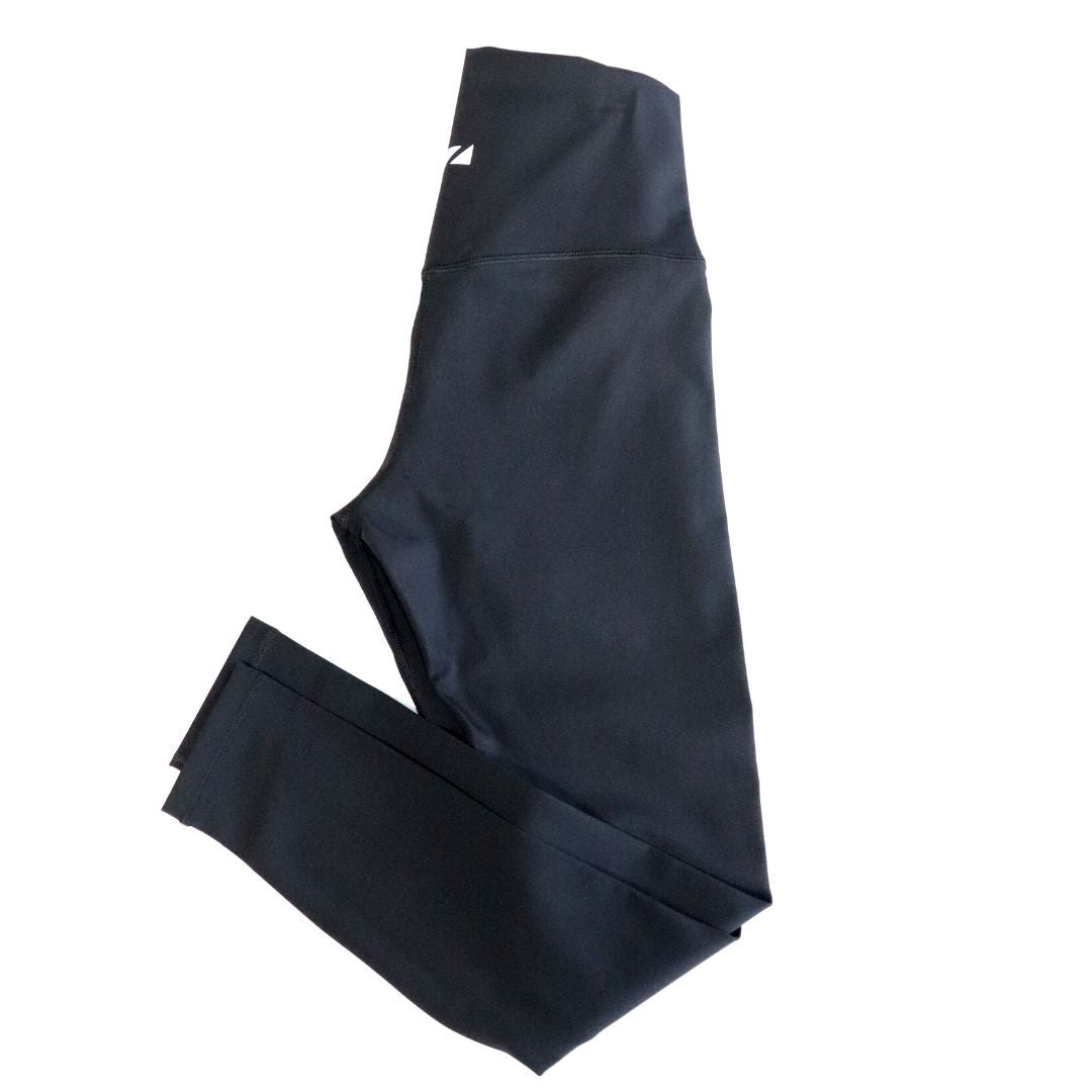 Zueike Essential Legging