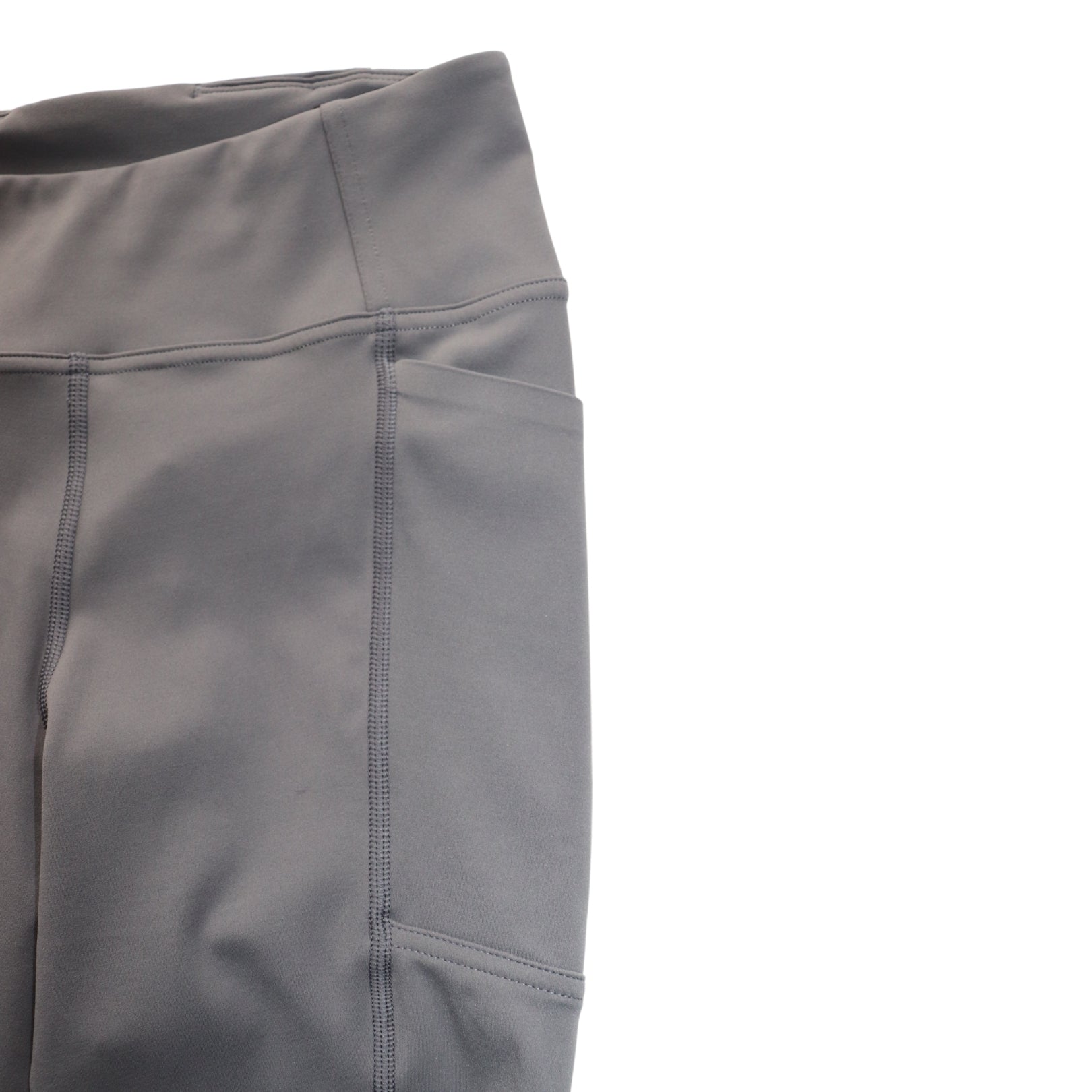 Zueike Utility Bike Short