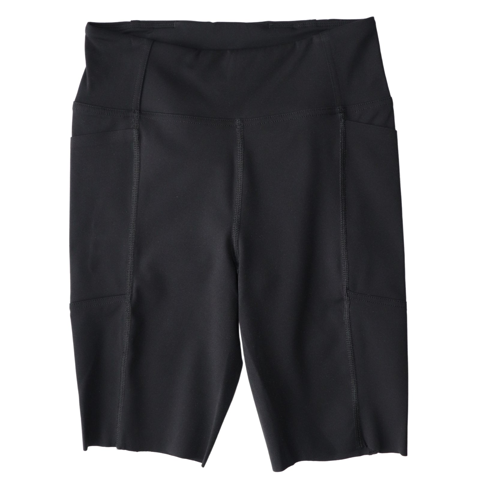 Zueike Utility Bike Short
