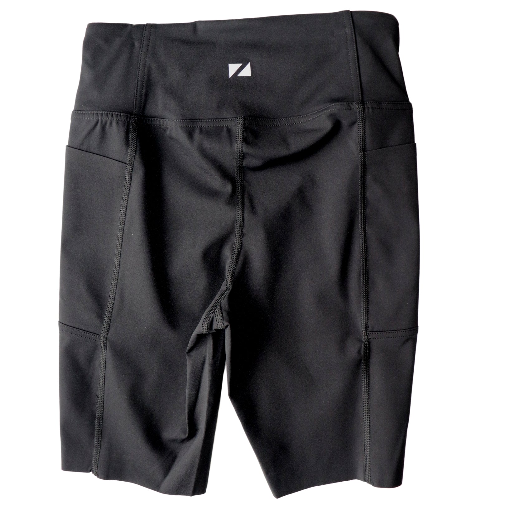 Zueike Utility Bike Short